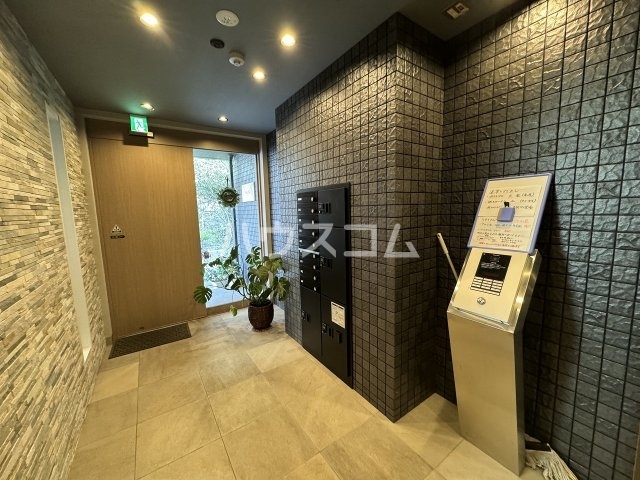 10/17 その他画像