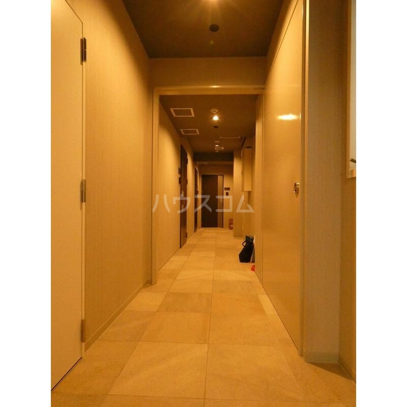 4/17 その他画像