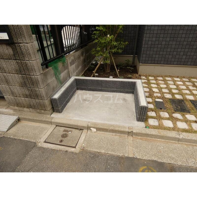 5/17 その他画像