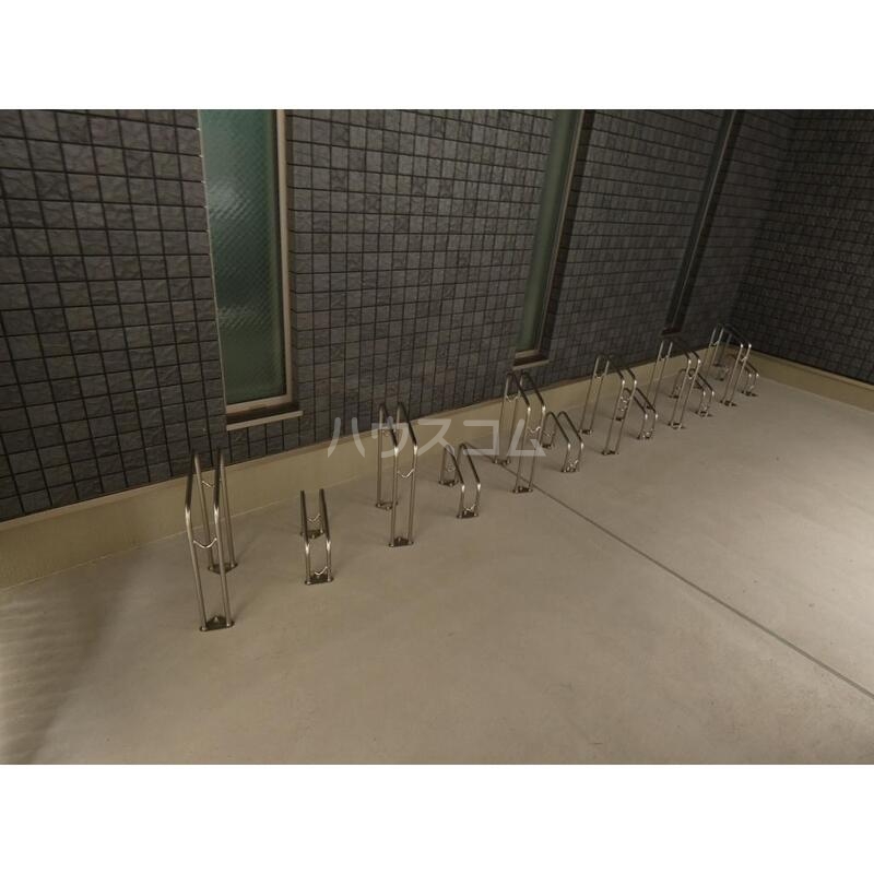 6/17 その他画像