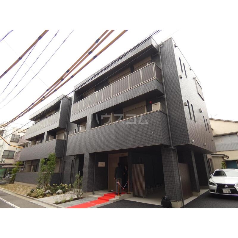 7/17 その他画像