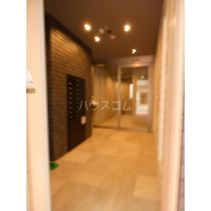 8/17 その他画像