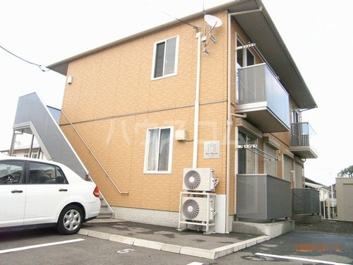 1/24 外観