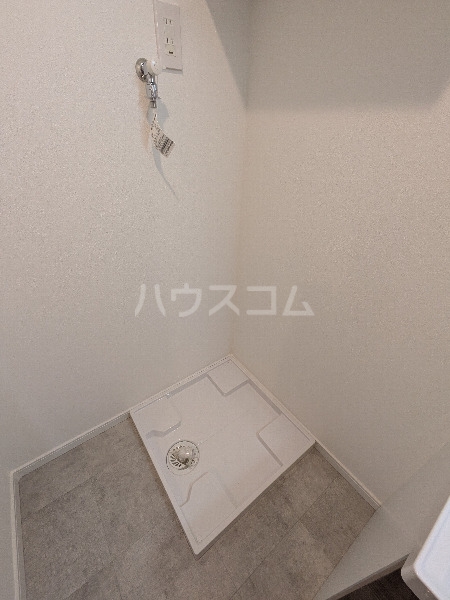 14/26 設備