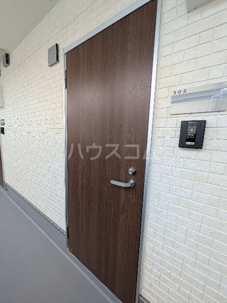 21/26 その他画像
