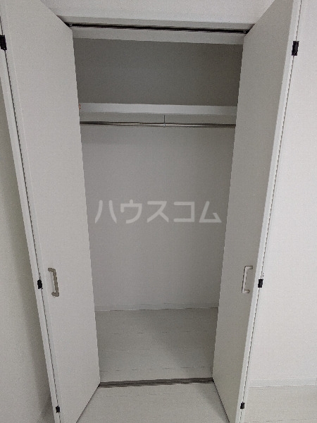 5/26 収納