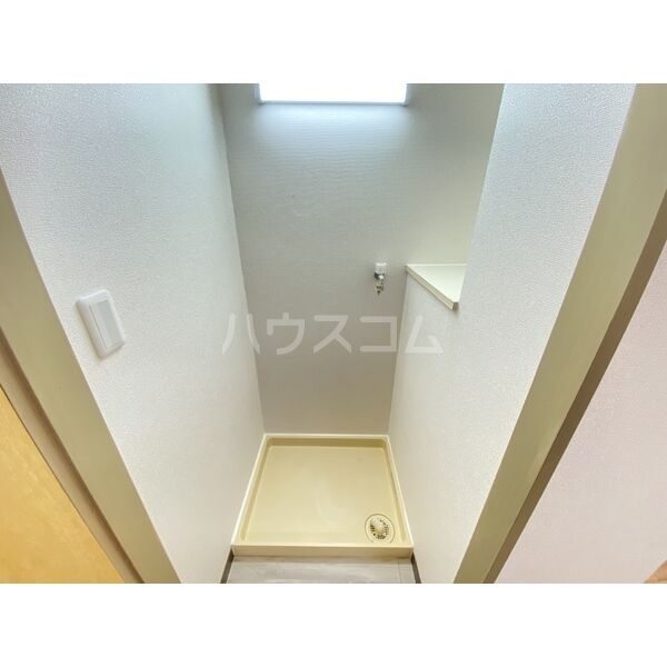 12/15 その他画像