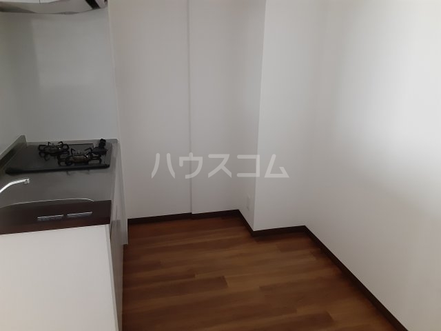 15/25 その他画像