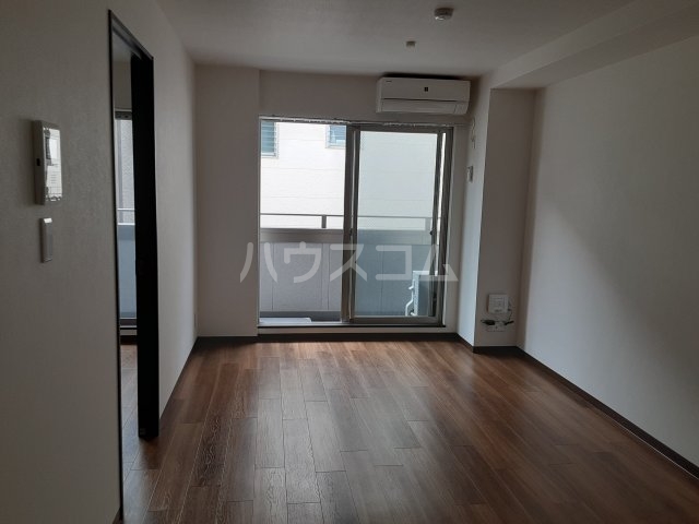 16/25 その他画像