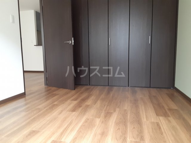 6/25 リビング/ダイニング