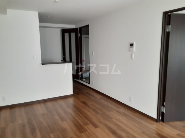 14/25 その他画像