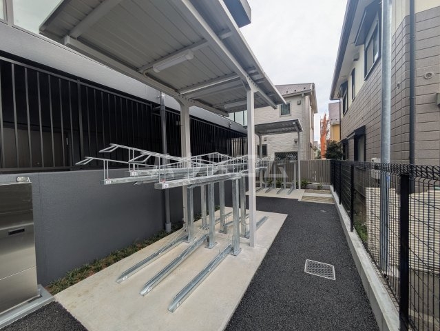 13/28 その他画像