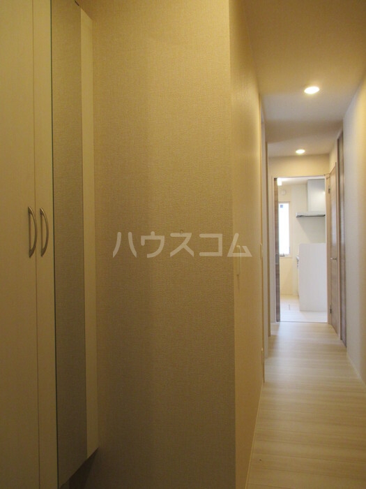 12/17 その他画像