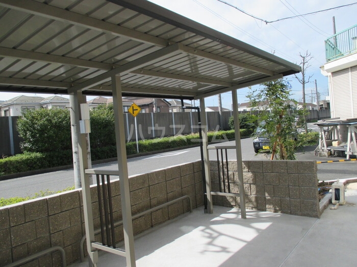 14/17 その他画像