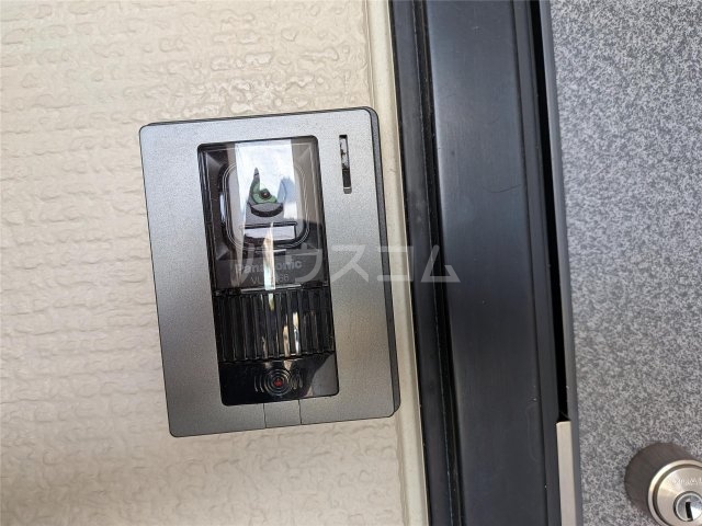 17/20 その他画像