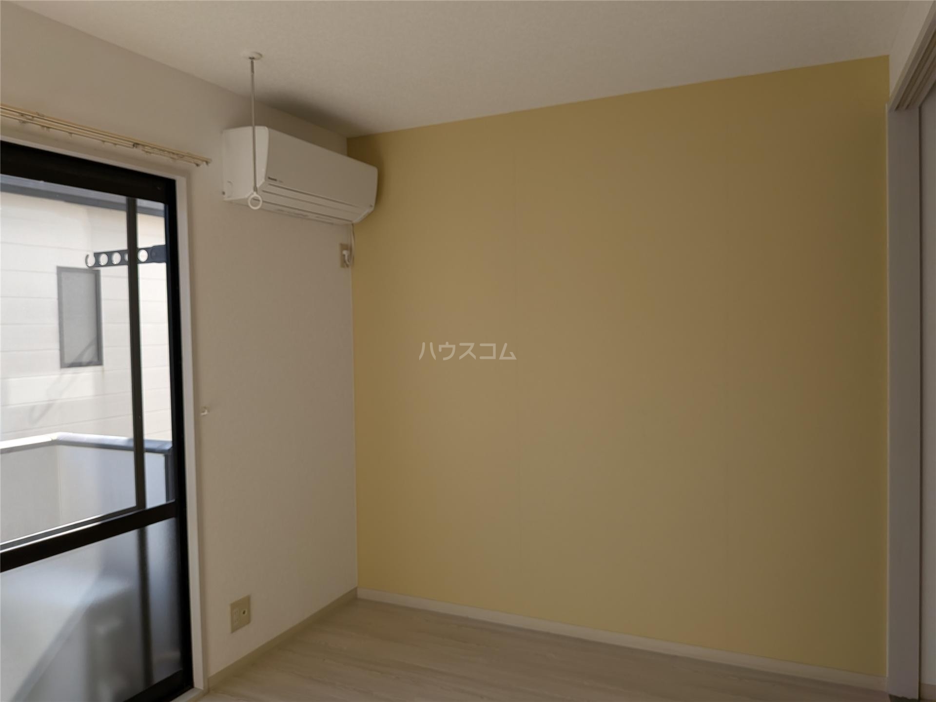 18/20 その他画像