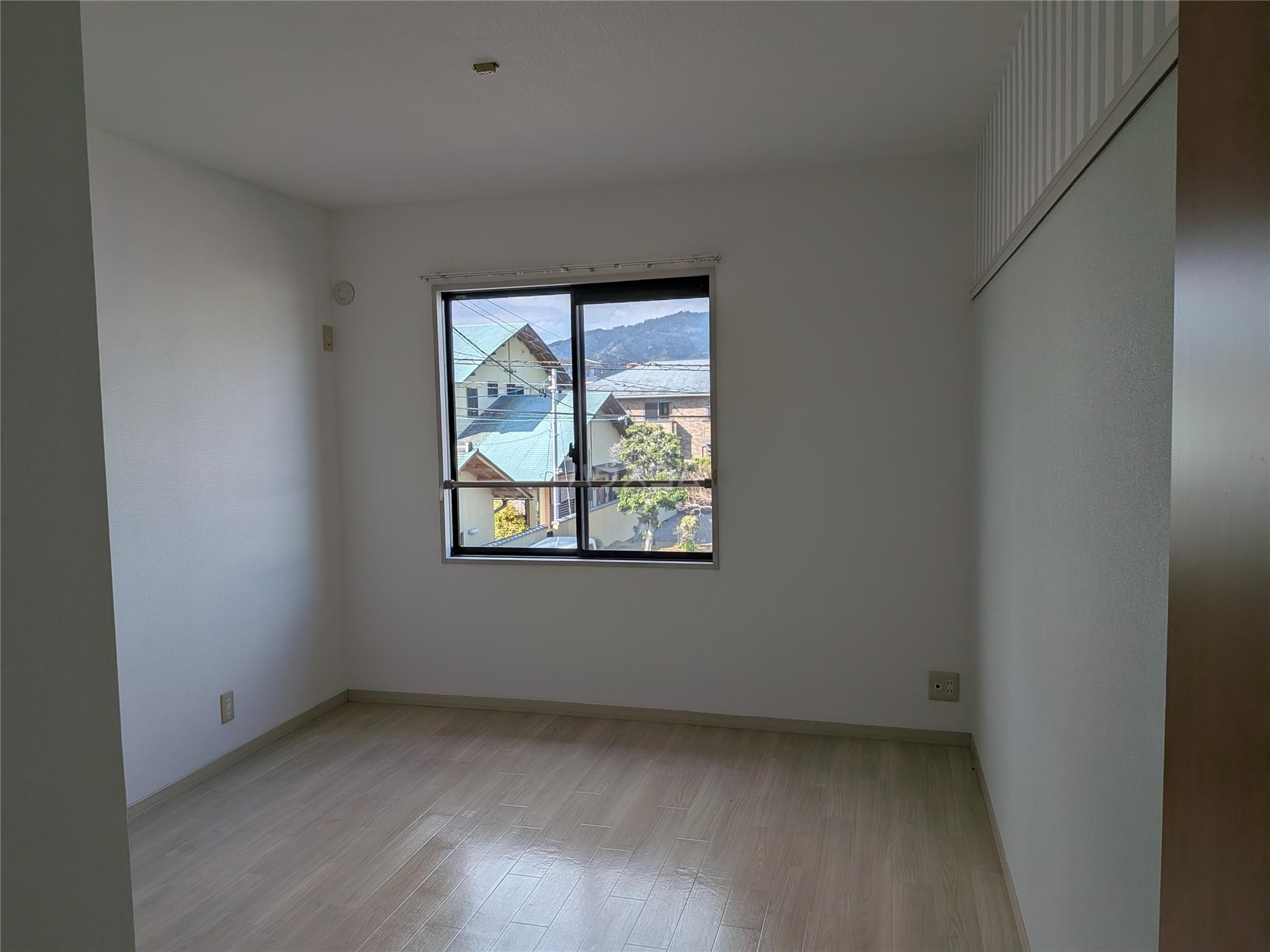 4/20 リビング/ダイニング