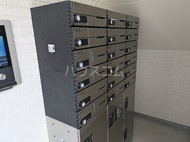 その他画像