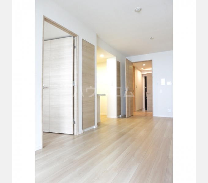 7/30 リビング/ダイニング