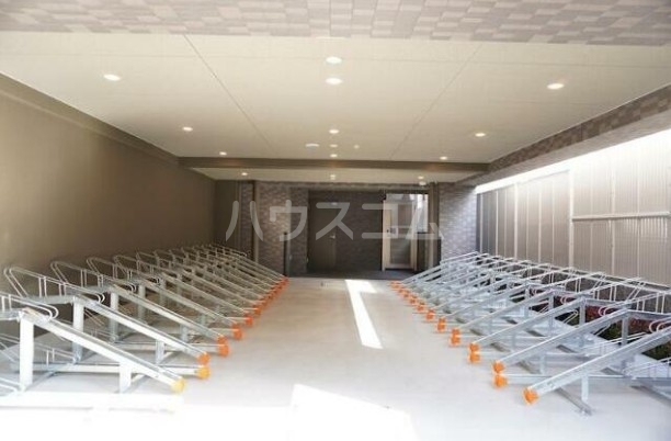 17/23 その他画像