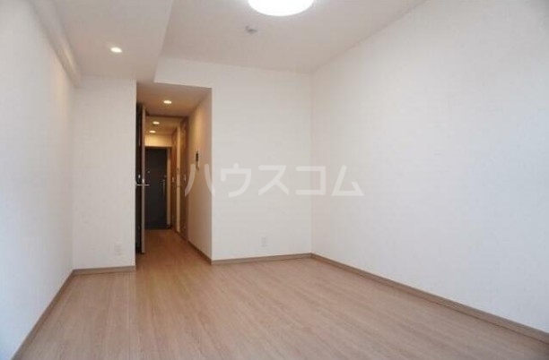 4/23 リビング/ダイニング