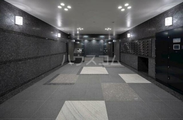 19/23 その他画像