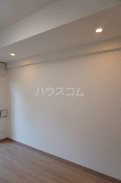 20/23 その他画像