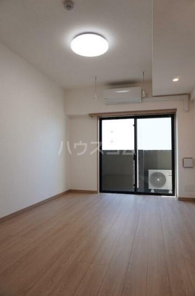 3/23 リビング/ダイニング