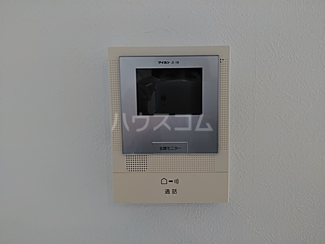 18/26 その他画像