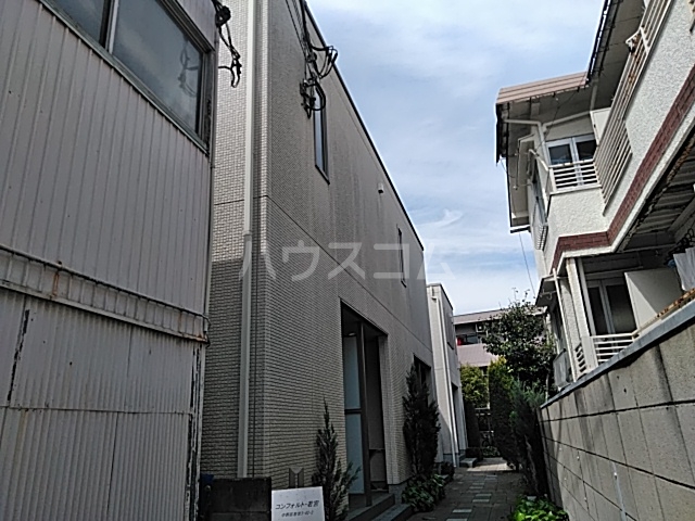 20/26 その他画像