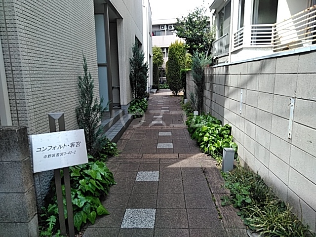 21/26 その他画像