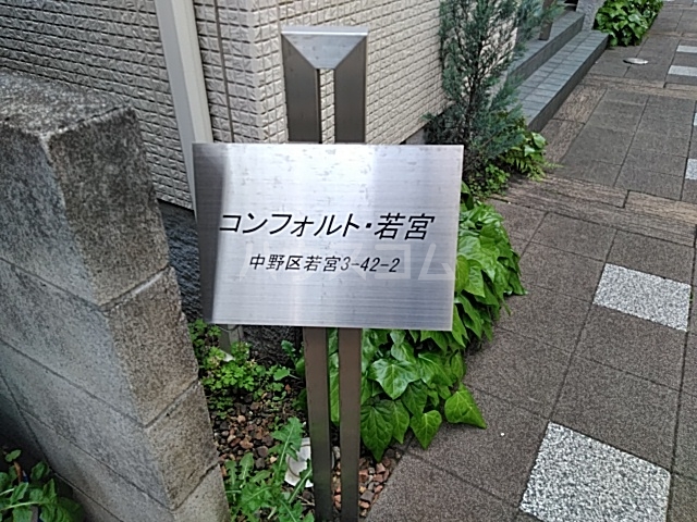 22/26 その他画像