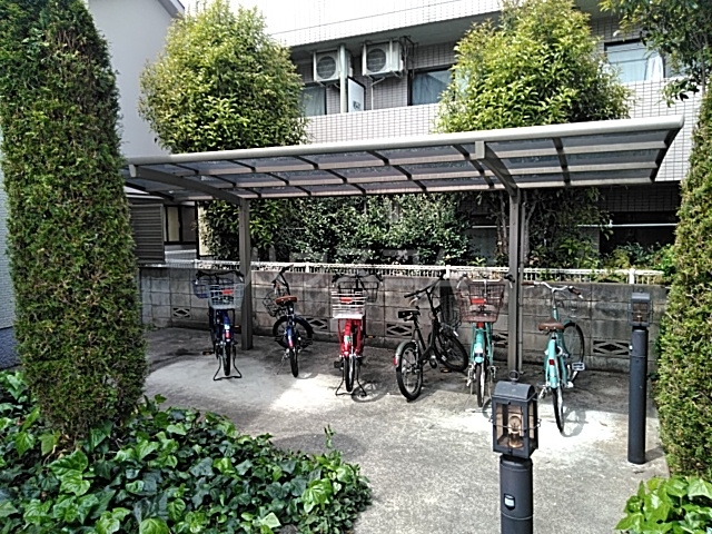 23/26 その他画像