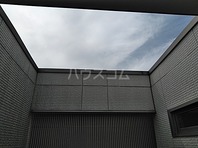 17/26 その他画像