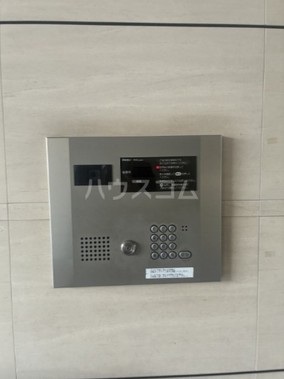 13/23 その他画像