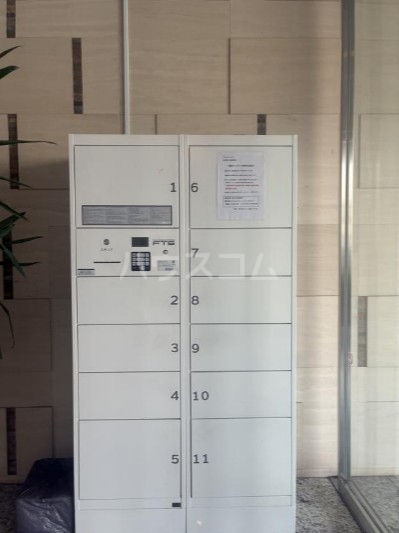 14/23 その他画像