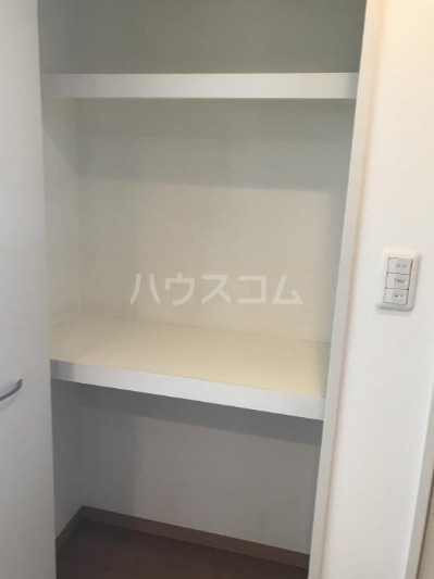 15/23 その他画像