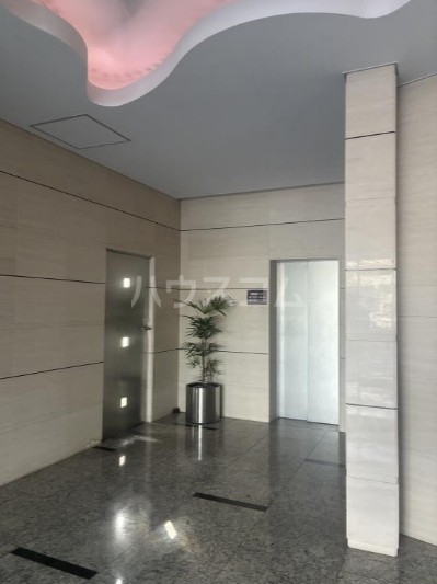 16/23 その他画像