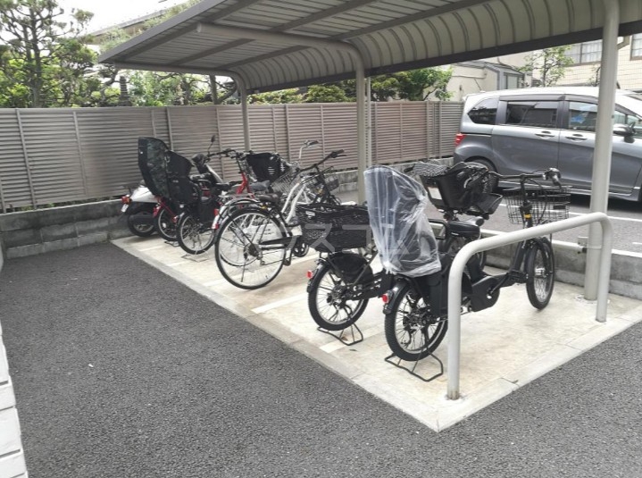 17/23 その他画像