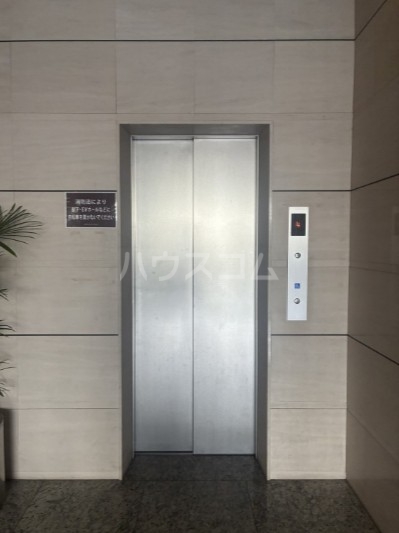 18/23 その他画像