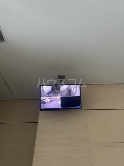 19/23 その他画像