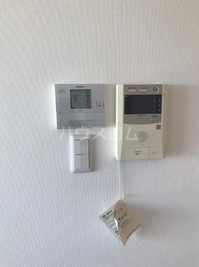 20/23 その他画像