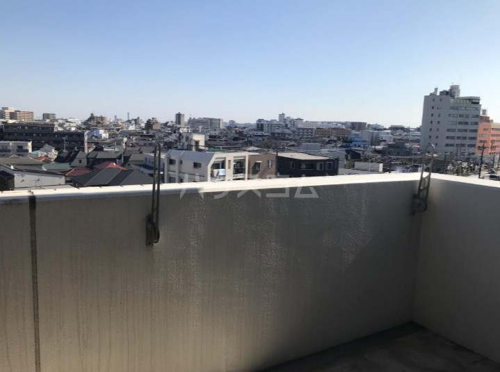 11/23 その他画像