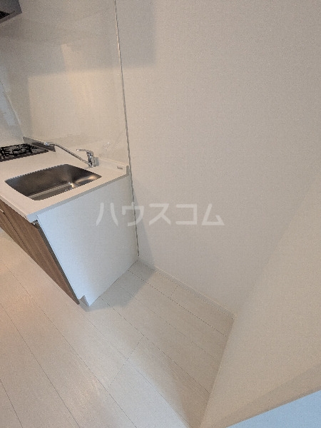 23/29 その他画像