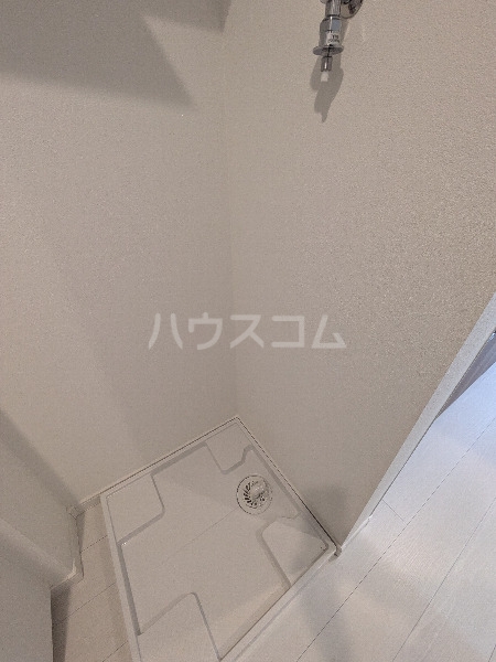 15/29 設備