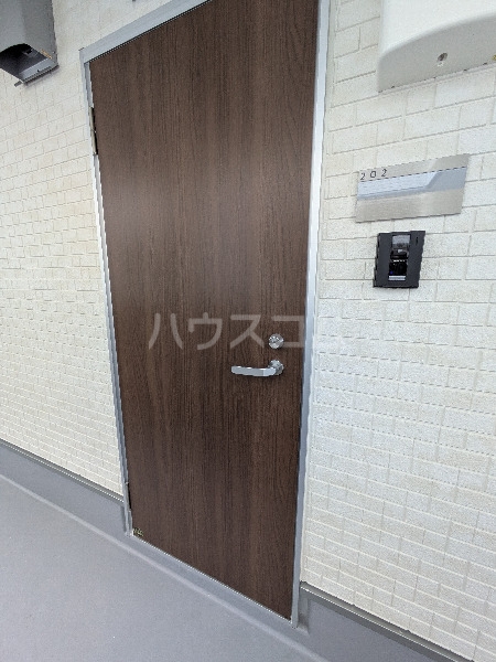 24/29 その他画像