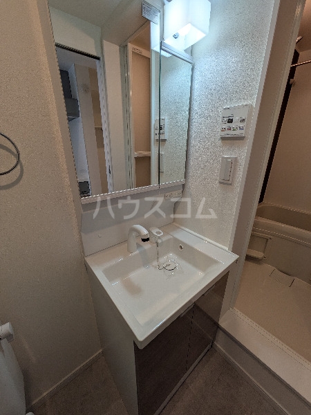 13/29 洗面