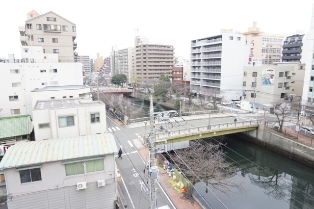 13/23 その他画像