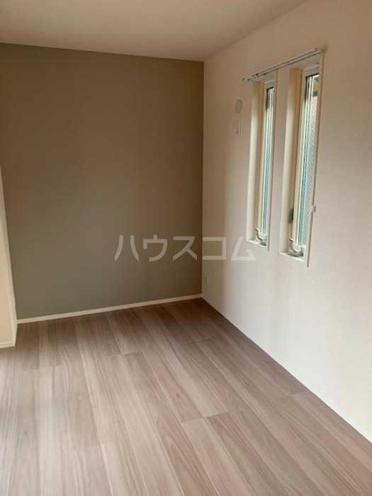 3/23 リビング/ダイニング