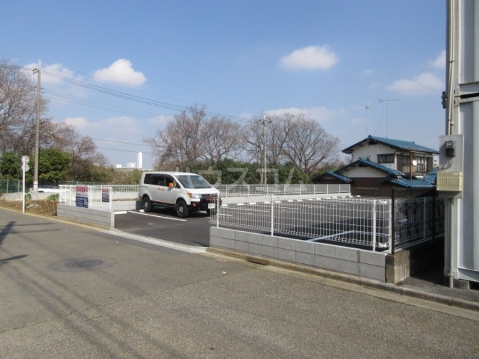 9/23 その他画像